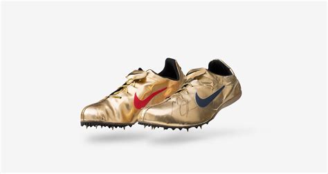 Vandaag in Sneakers: Gouden moment. Nike SNKRS